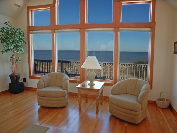The Outer Banks Home 1016041