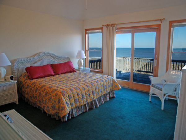 The Outer Banks Home 1016041