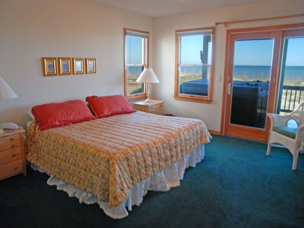The Outer Banks Home 1016041