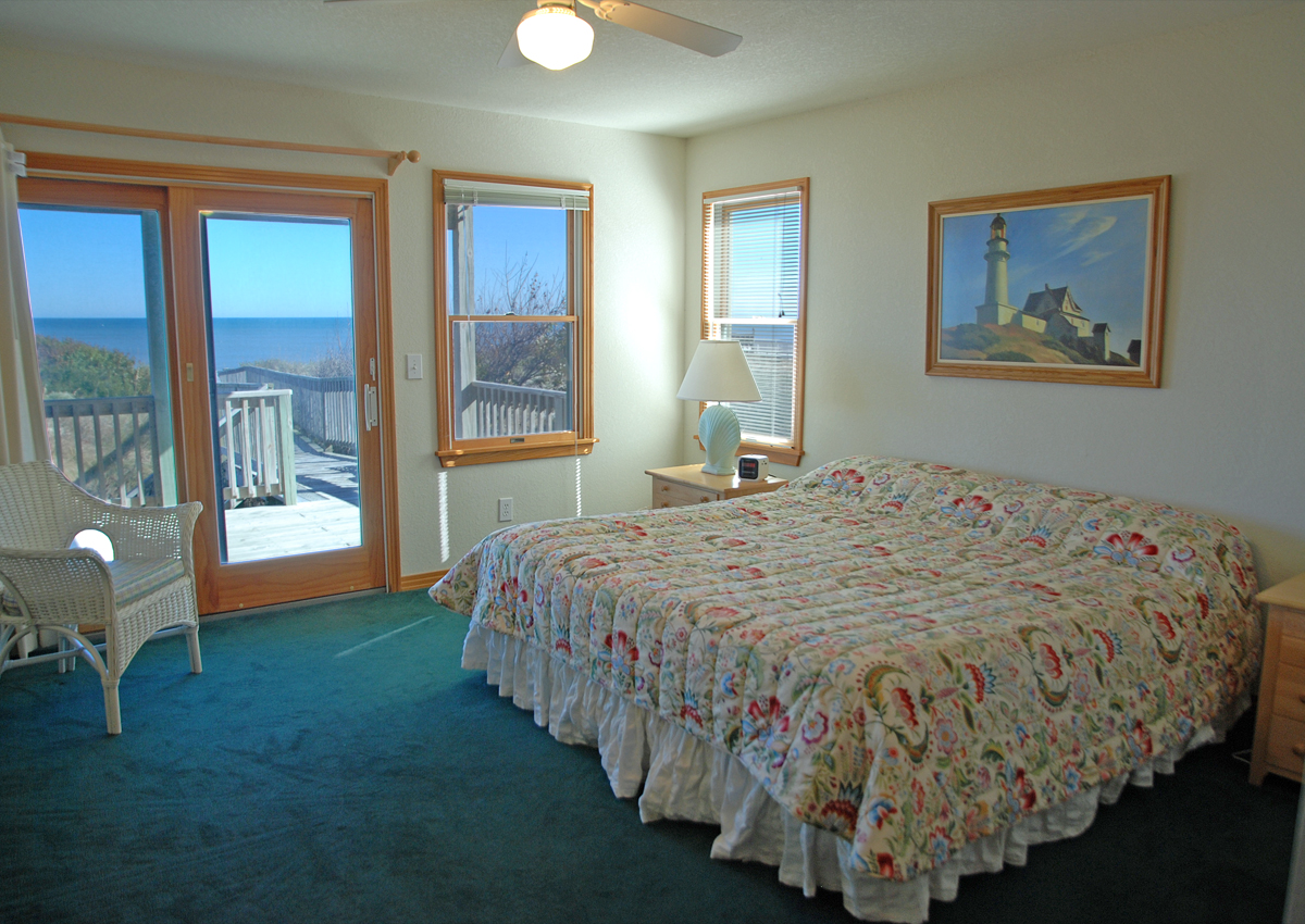 The Outer Banks Home 1016041