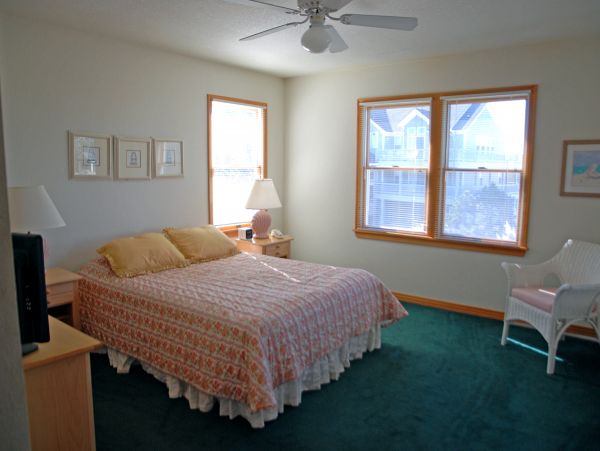 The Outer Banks Home 1016041