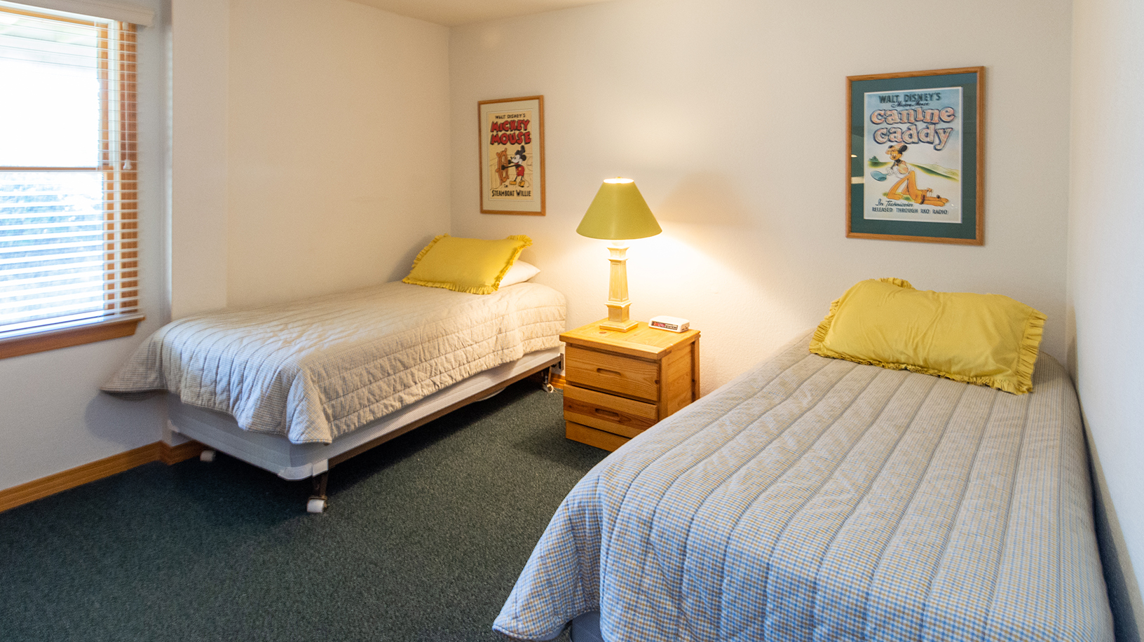 The Outer Banks Home 1016041