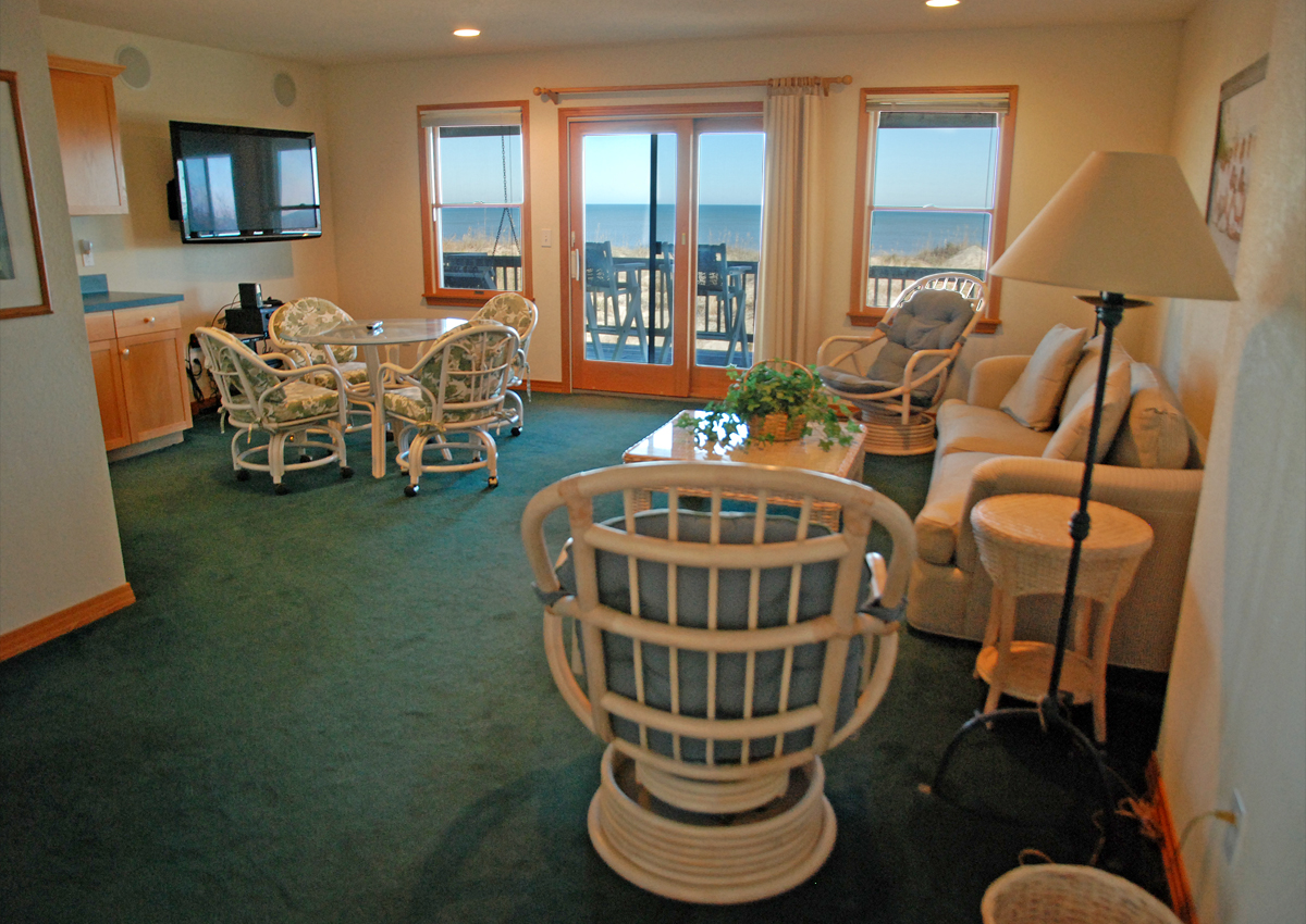 The Outer Banks Home 1016041