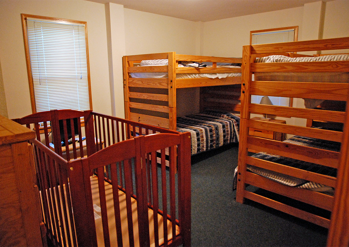 The Outer Banks Home 1016041