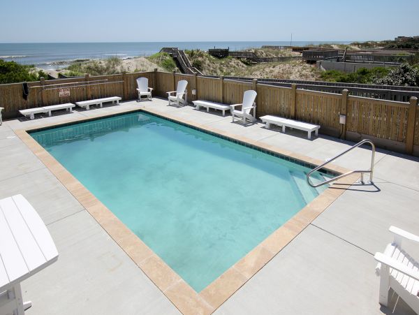 The Outer Banks Home 1016041