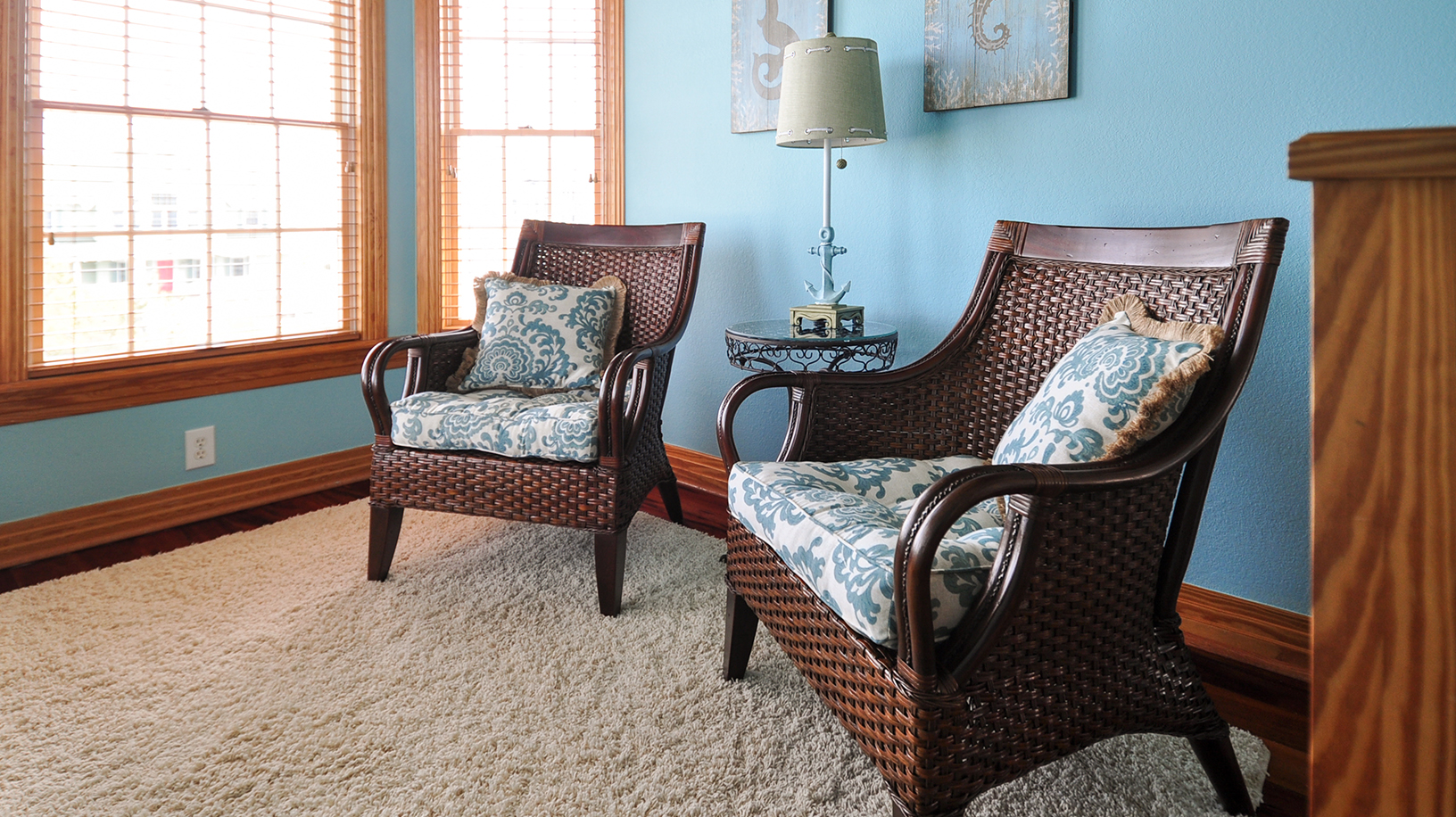 The Outer Banks Home 1016042
