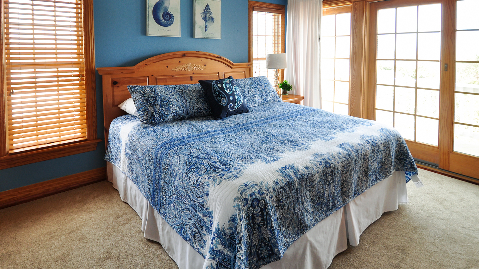 The Outer Banks Home 1016042