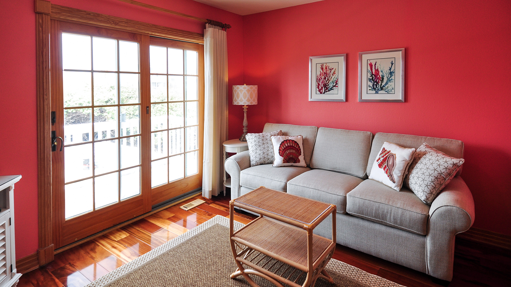 The Outer Banks Home 1016042