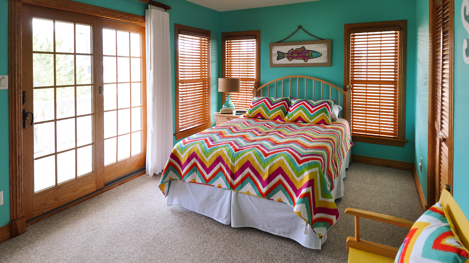 The Outer Banks Home 1016042