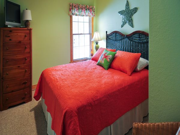 The Outer Banks Home 1016042