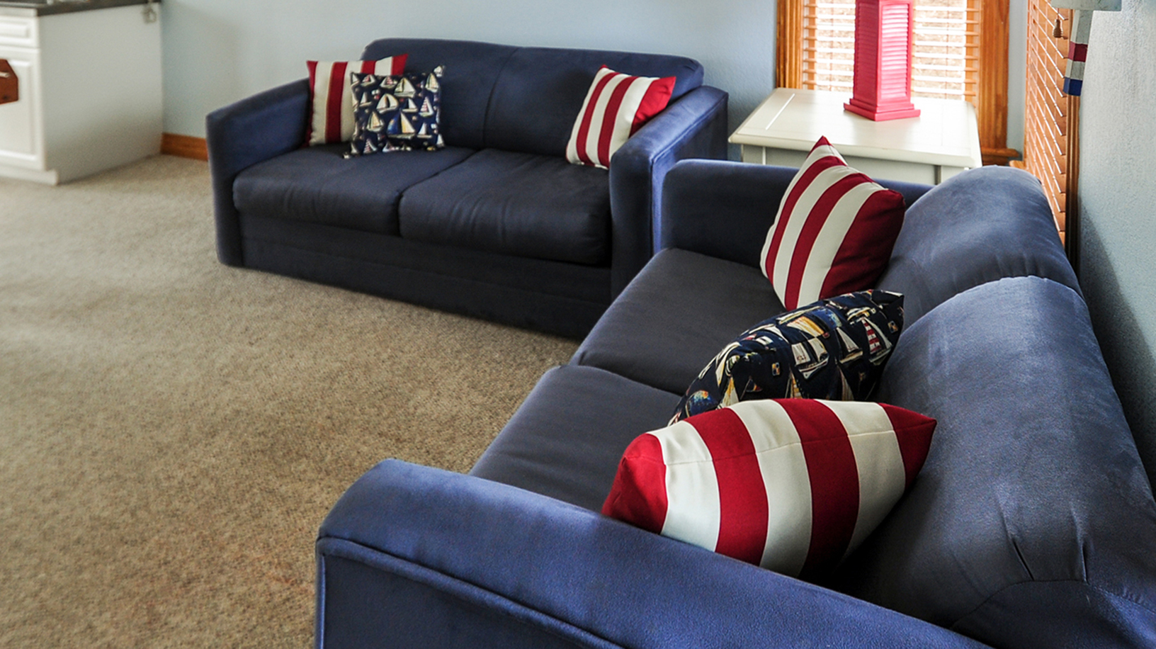 The Outer Banks Home 1016042