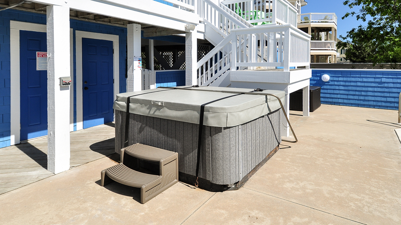 The Outer Banks Home 1016042