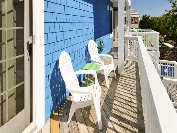 The Outer Banks Home 1016042