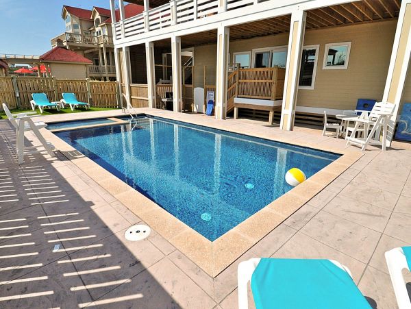 The Outer Banks Home 1016044