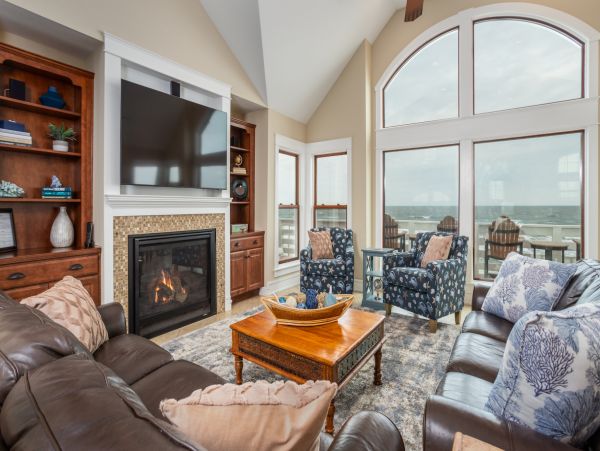 The Outer Banks Home 1016044