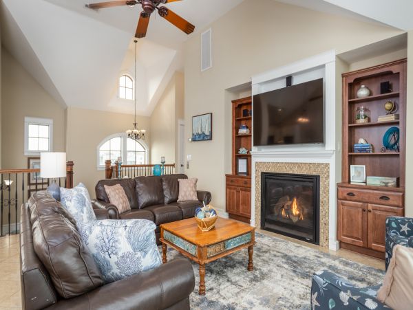 The Outer Banks Home 1016044