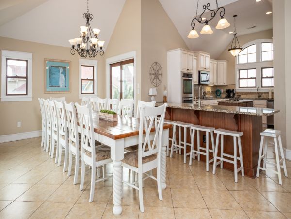 The Outer Banks Home 1016044