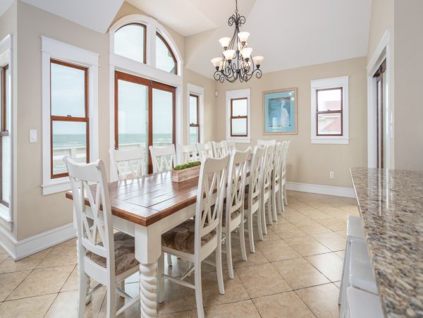 The Outer Banks Home 1016044