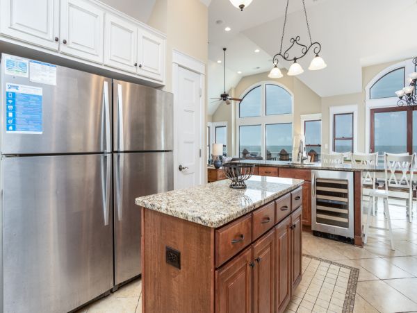 The Outer Banks Home 1016044
