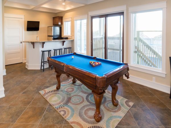 The Outer Banks Home 1016044