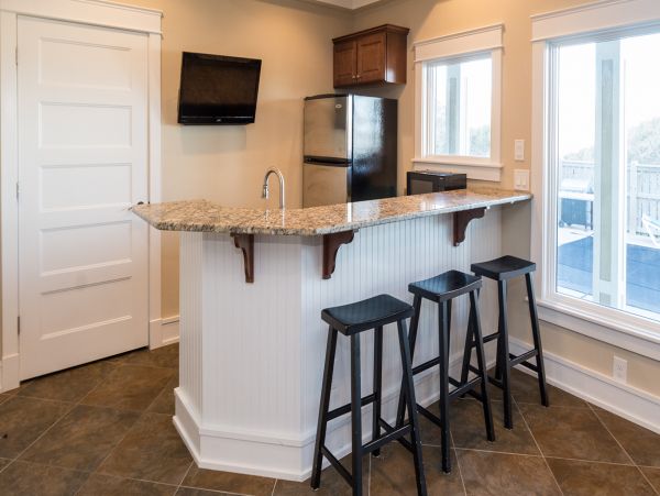 The Outer Banks Home 1016044
