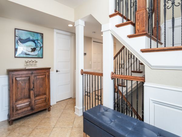 The Outer Banks Home 1016044