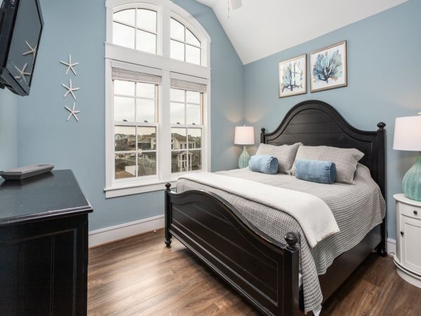 The Outer Banks Home 1016044