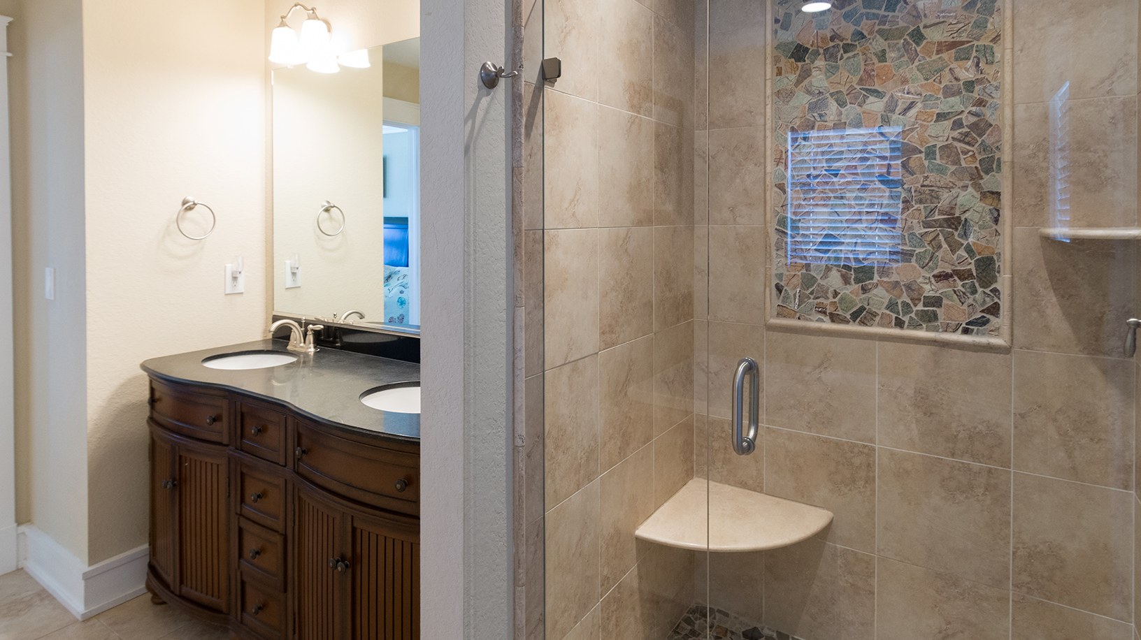 The Outer Banks Home 1016044