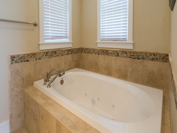 The Outer Banks Home 1016044