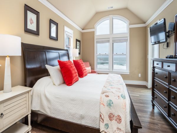 The Outer Banks Home 1016044