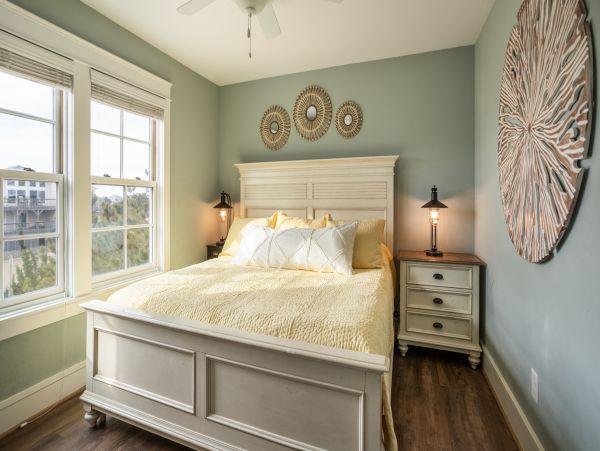 The Outer Banks Home 1016044