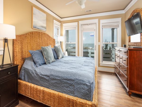 The Outer Banks Home 1016044