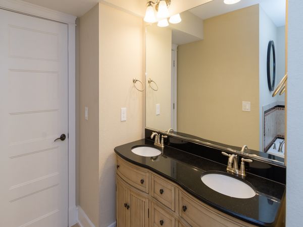 The Outer Banks Home 1016044