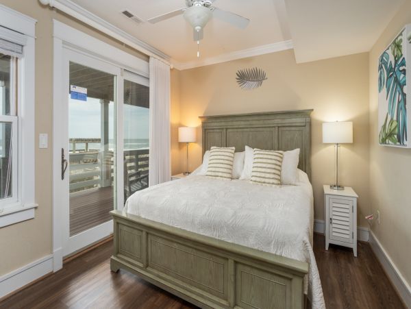 The Outer Banks Home 1016044