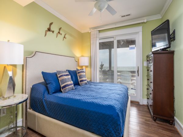 The Outer Banks Home 1016044