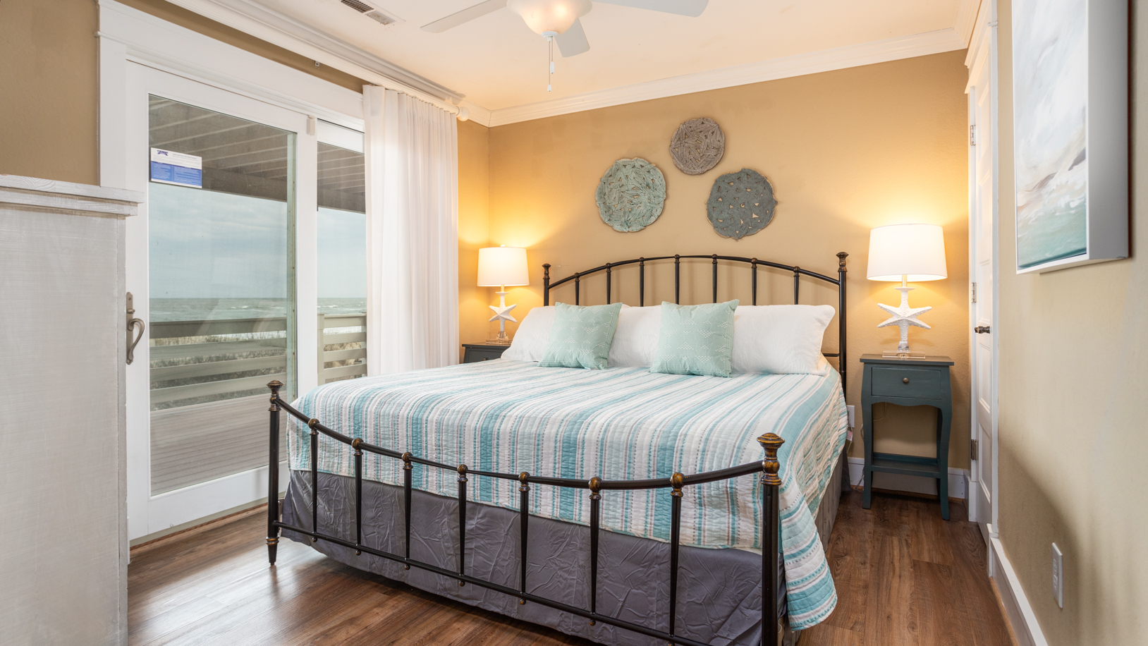 The Outer Banks Home 1016044