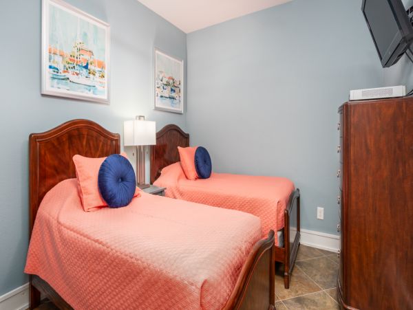 The Outer Banks Home 1016044
