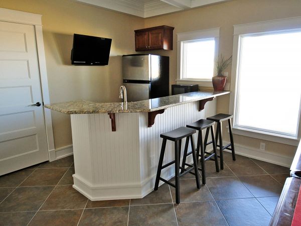 The Outer Banks Home 1016044