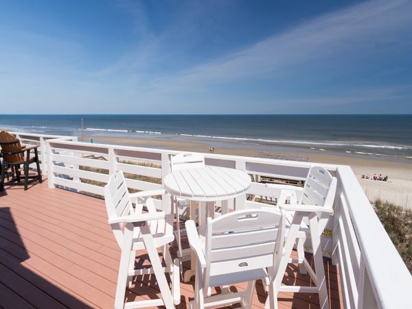 The Outer Banks Home 1016044