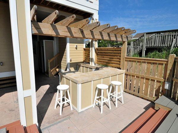 The Outer Banks Home 1016044