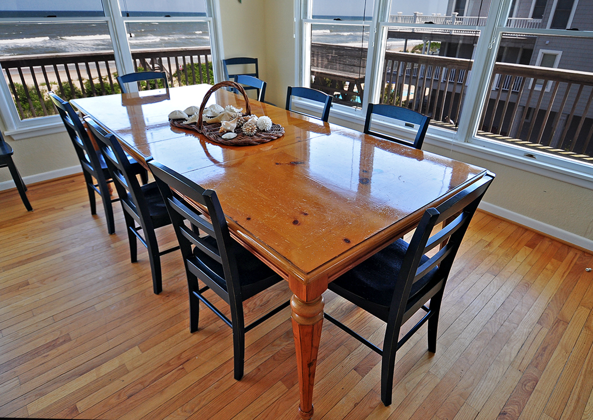 The Outer Banks Home 1016045