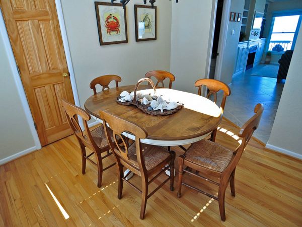 The Outer Banks Home 1016045