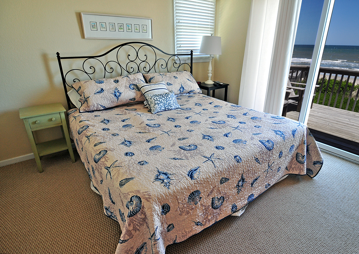 The Outer Banks Home 1016045