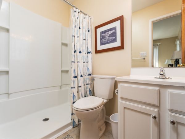 The Outer Banks Home 1016045
