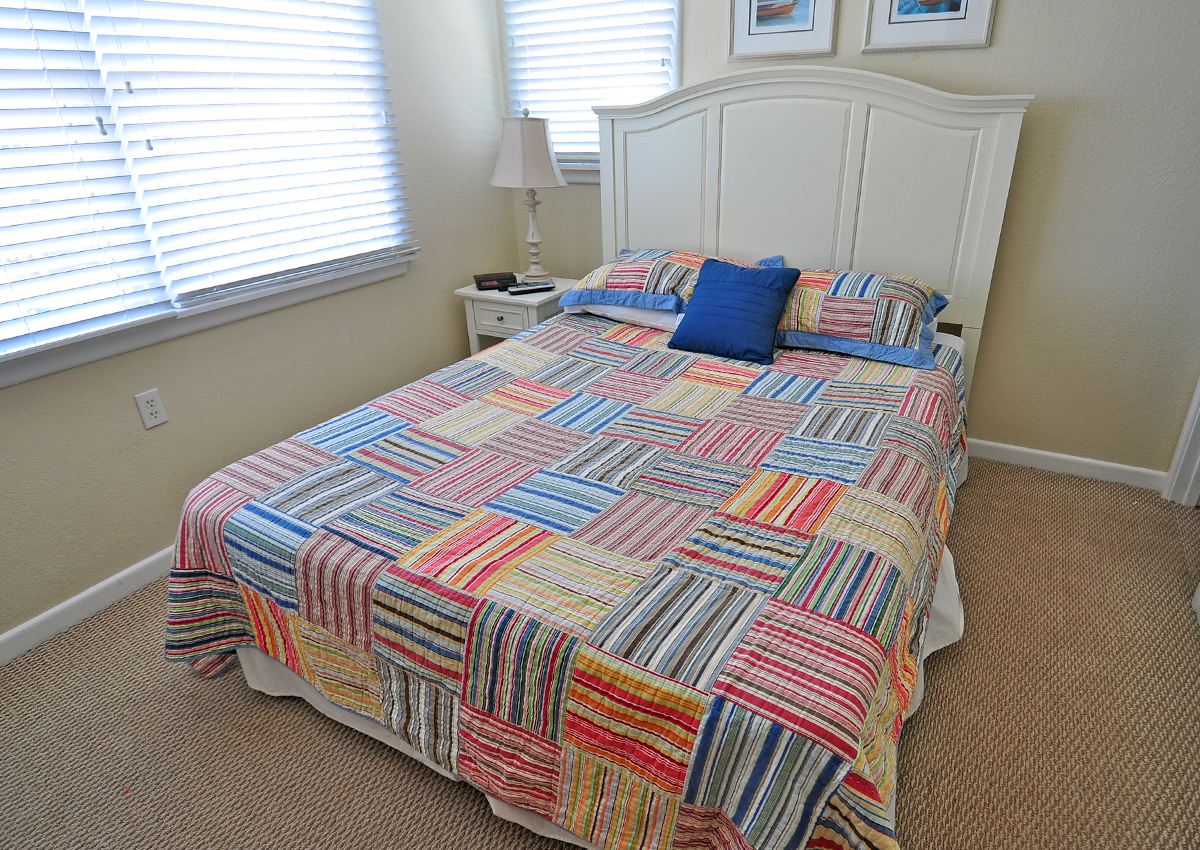 The Outer Banks Home 1016045