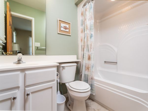 The Outer Banks Home 1016045
