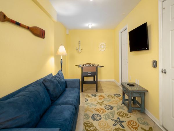 The Outer Banks Home 1016045