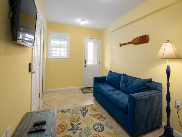 The Outer Banks Home 1016045