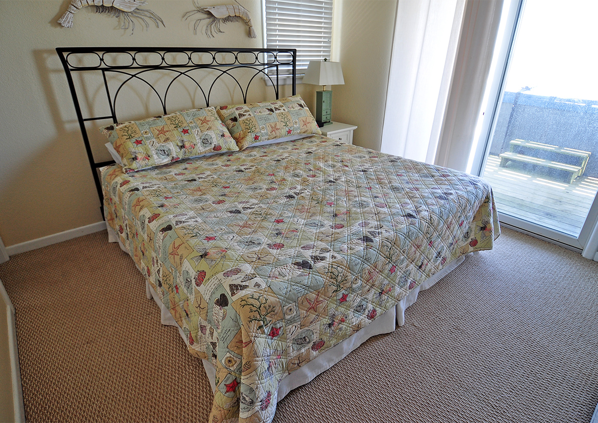The Outer Banks Home 1016045