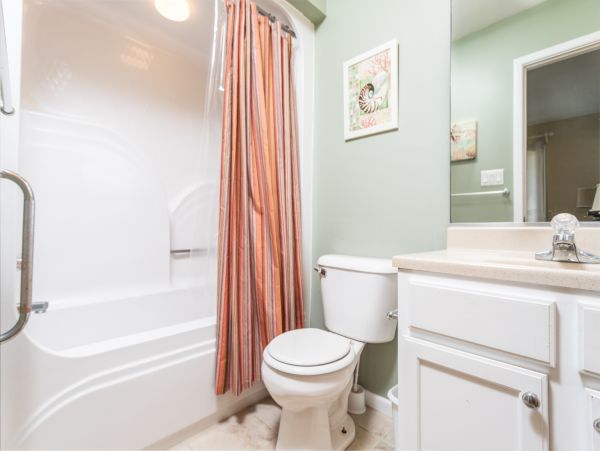 The Outer Banks Home 1016045